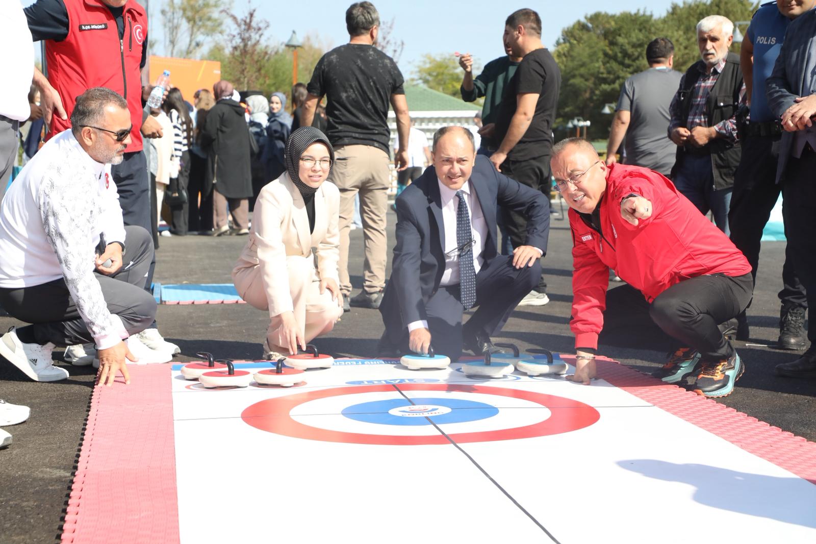spor-haftasi-final-2.jpeg