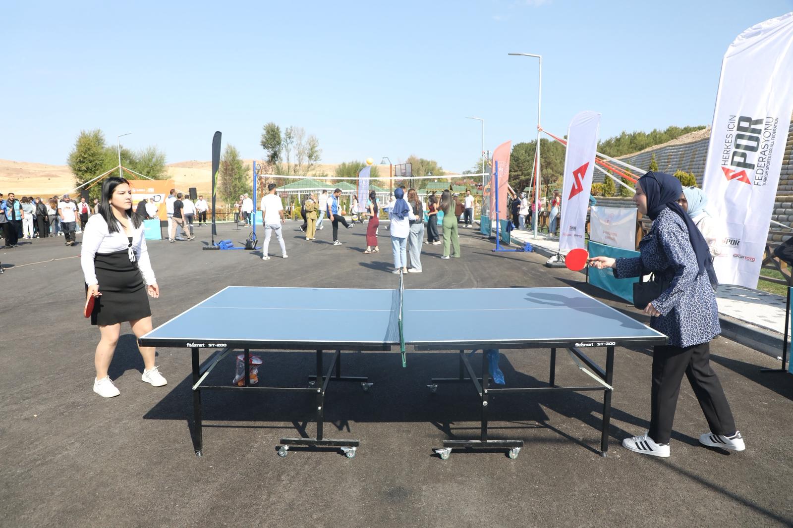spor-haftasi-final-3.jpeg