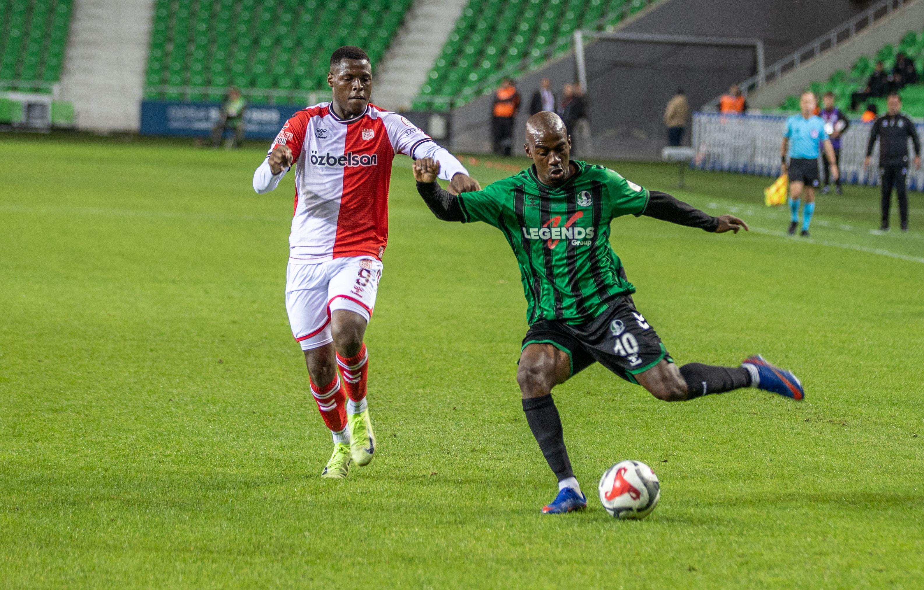 sivasspor-beraberlik-istatistik-2.jpg