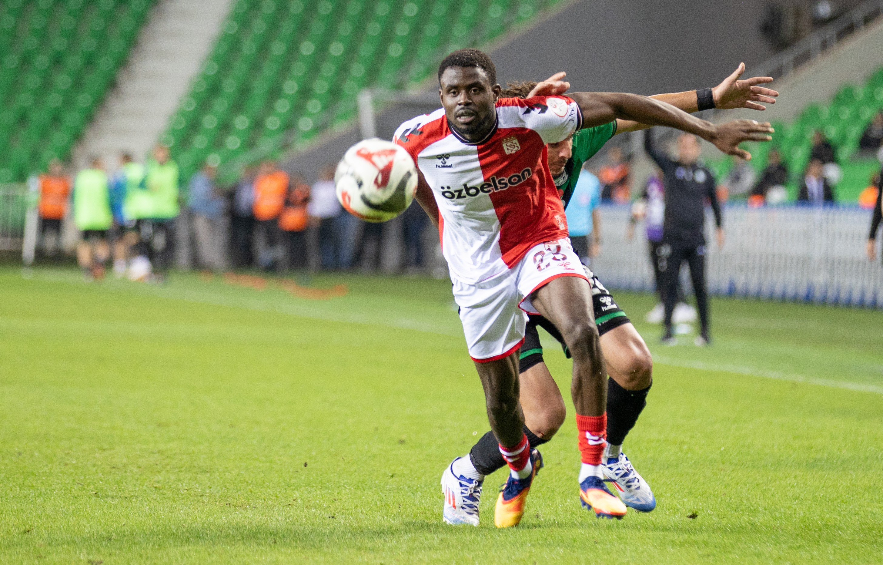 1-lig-8-hafta-panorama-3.jpg