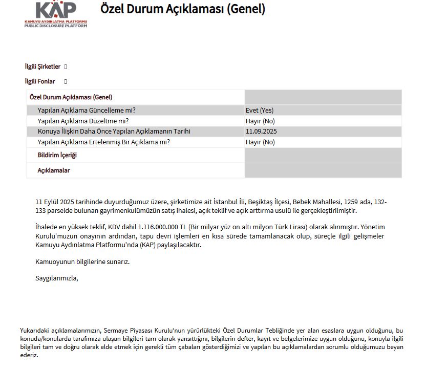 akin-ipek-villasi-satis.jpg