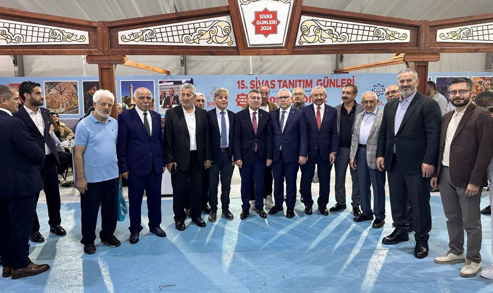kagithanede-yogun-katilimla-15-sivas-tanitim-gunleri-duzenlendi-6.jpg