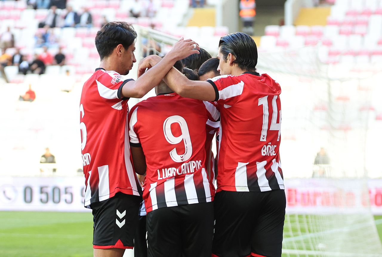 sivasspor-istatistik-hedef-1.jpg
