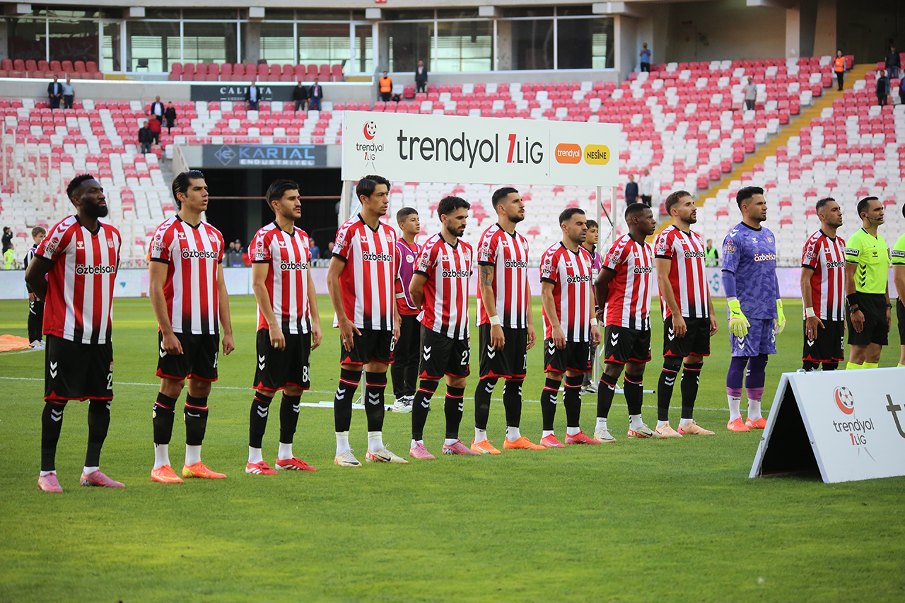 sivasspor-istatistik-hedef-2.jpg
