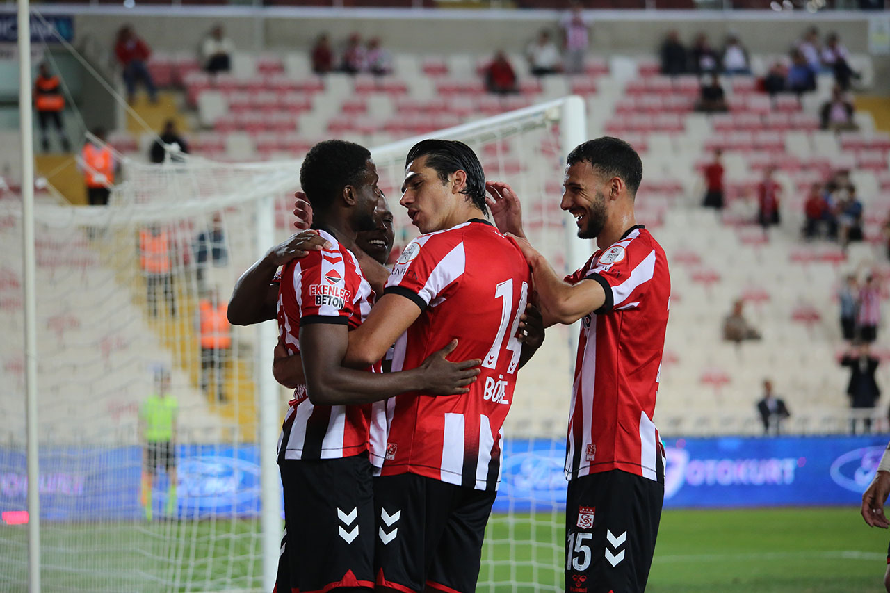sivasspor-istatistik-hedef-4.jpg
