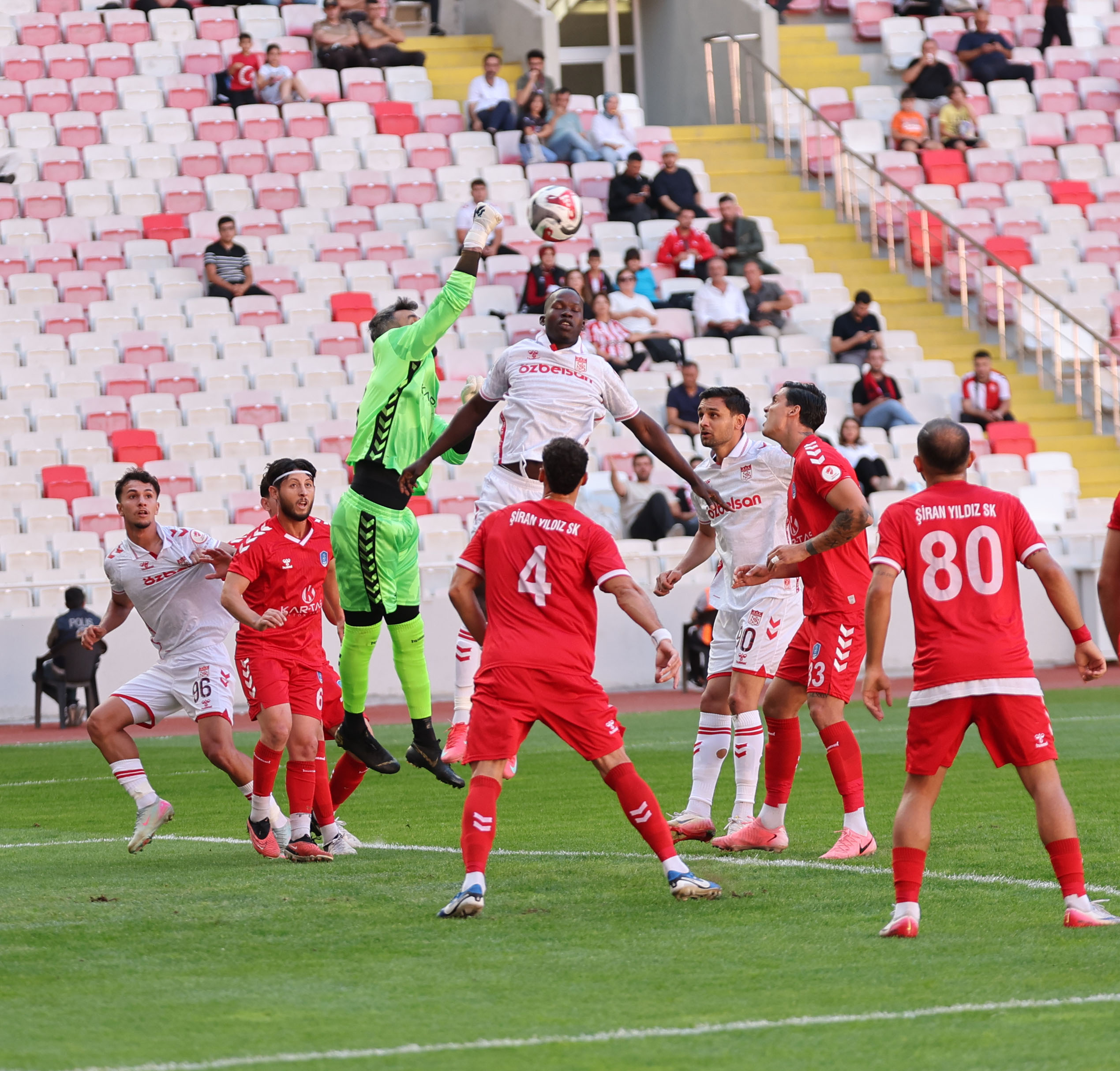 sivasspor-kupa-program-2.jpg