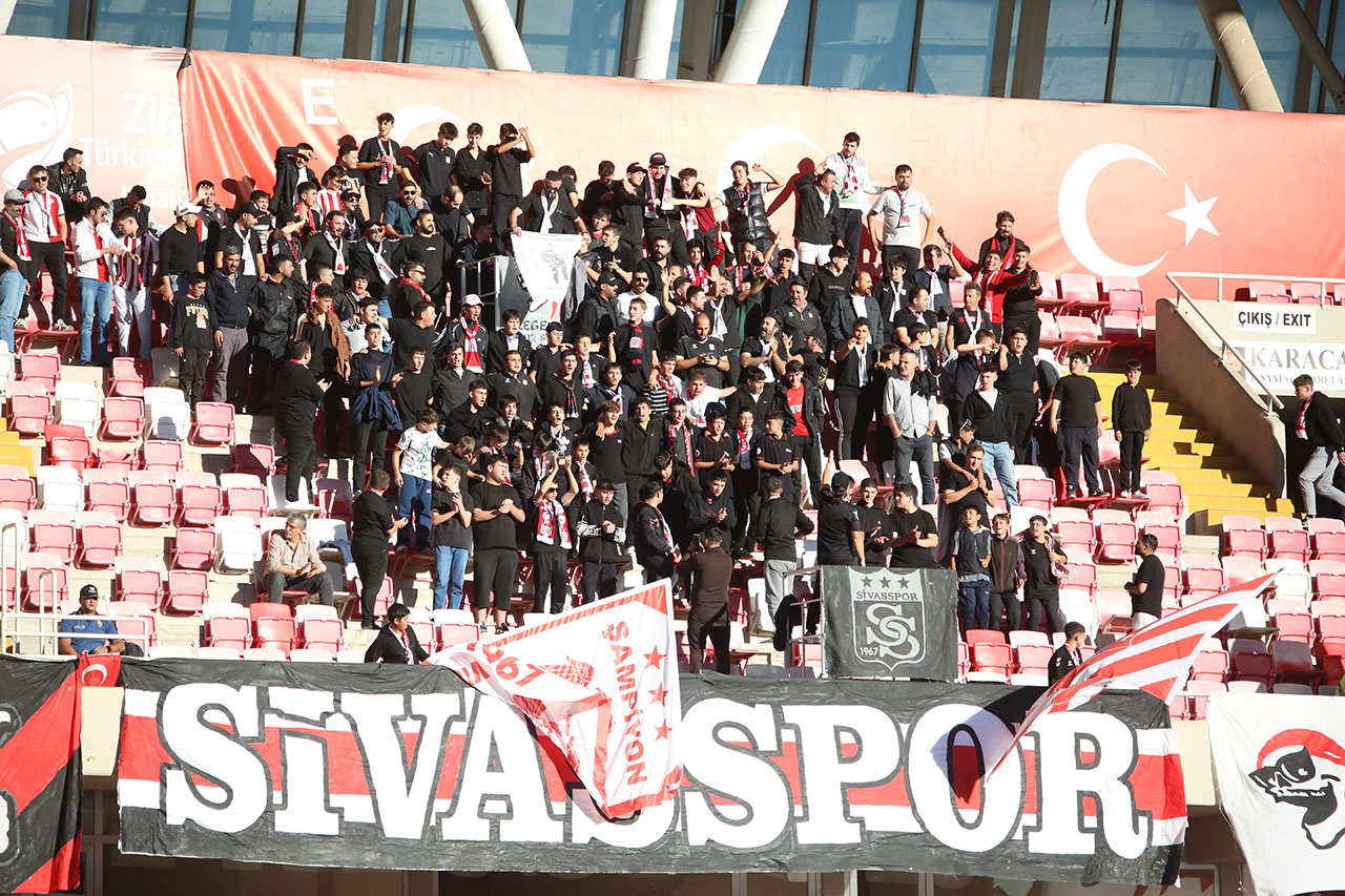 tso-sivasspor-bilet-2.jpg