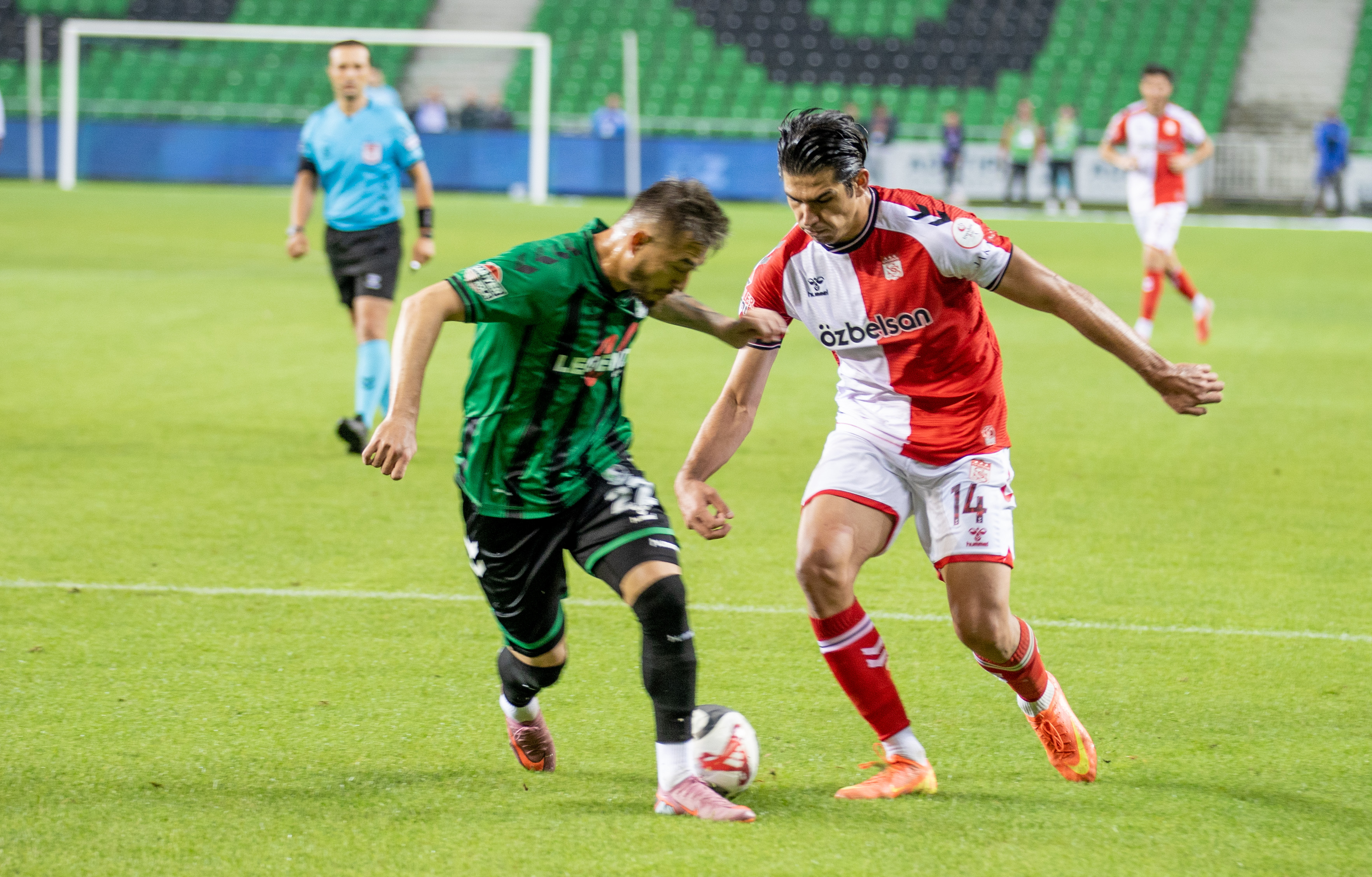aa-20250929-39261072-39261065-sakaryaspor-ozbelsan-sivasspor.jpg