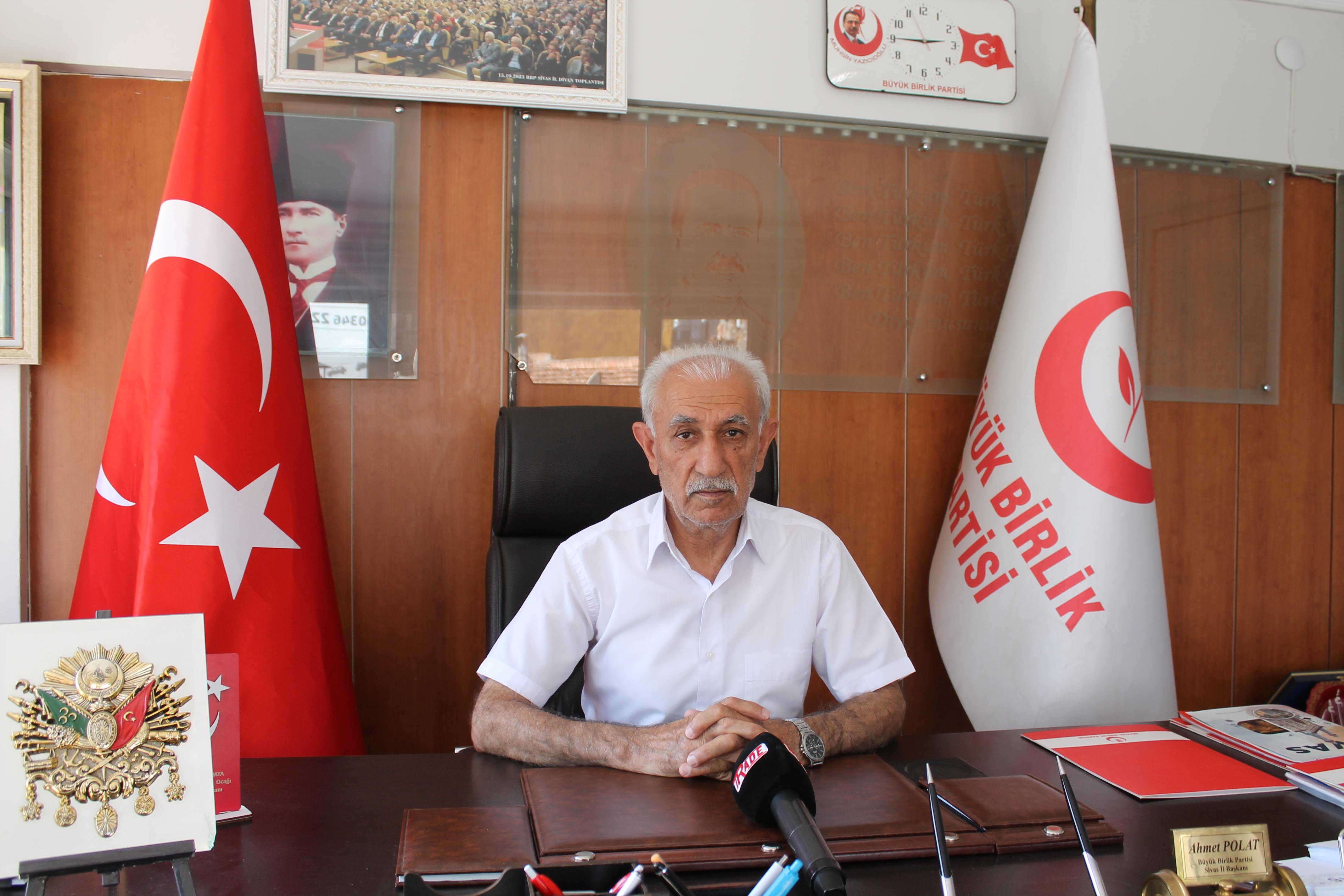 ahmet-polat-10.jpg