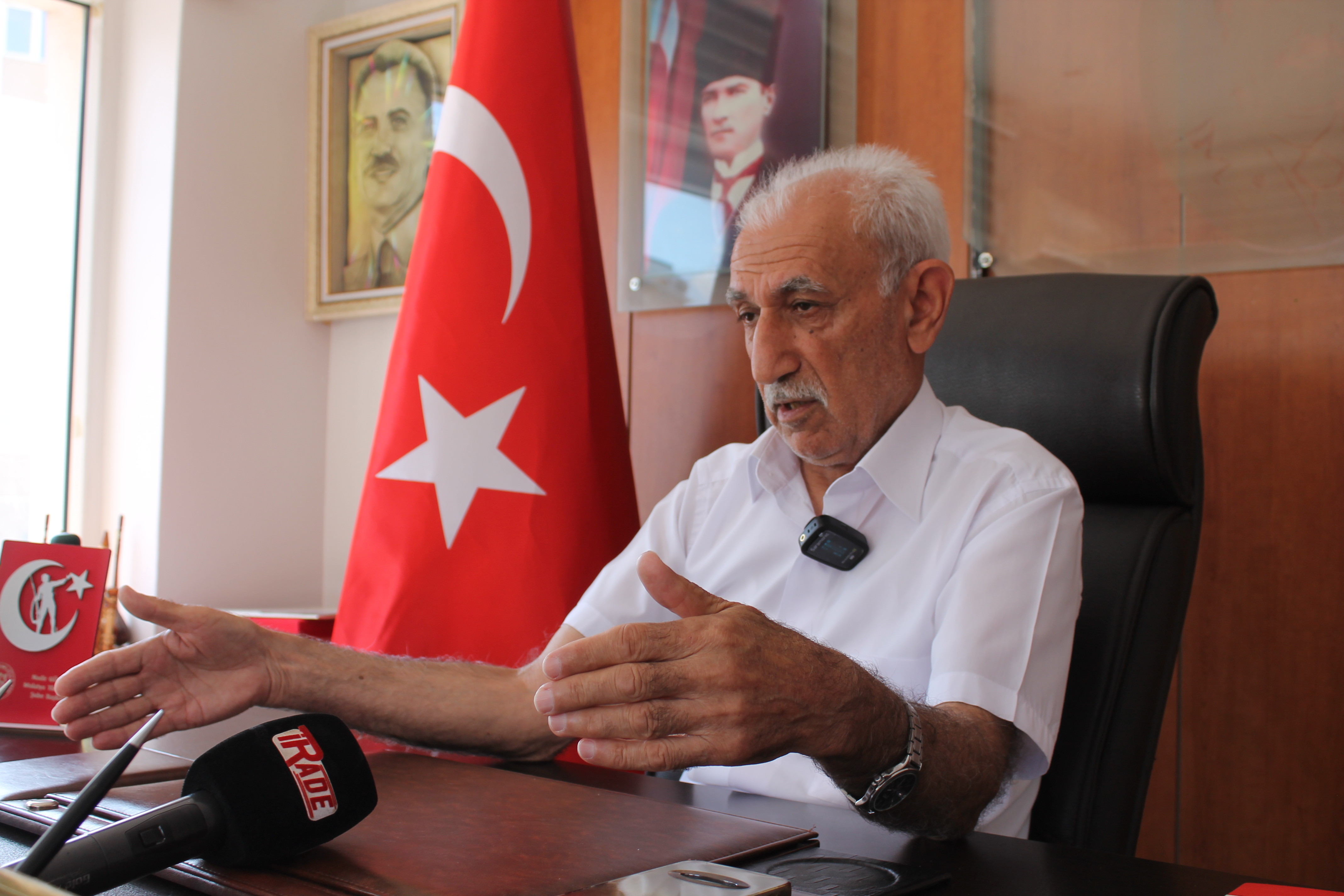 ahmet-polat-8.jpg