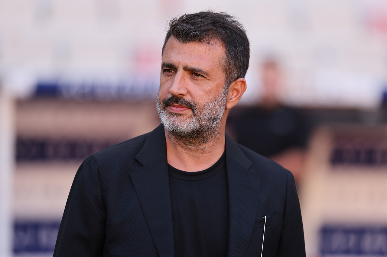 sivasspor-gazze-destek-1.jpg