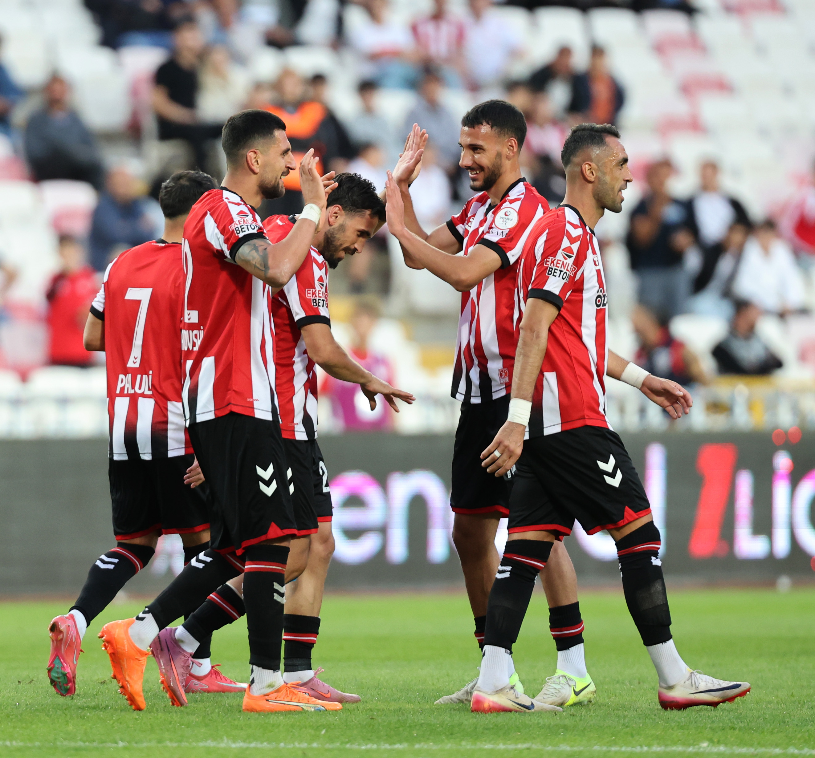 sivasspor-serik-spor-randevu-2.jpg