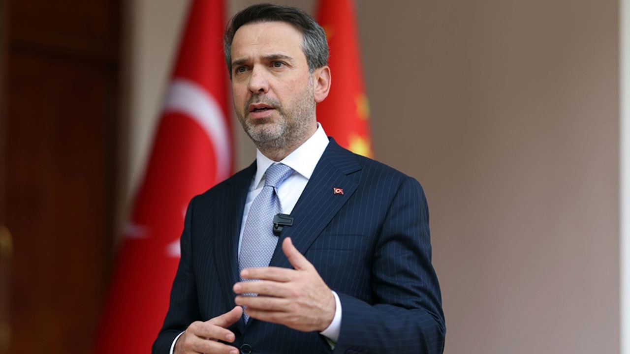 enerji-bakani-bayraktar-olja.jpg