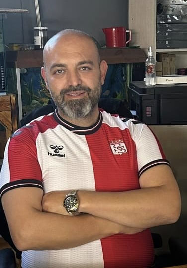 sivasspor-bilet-destegi.jpeg