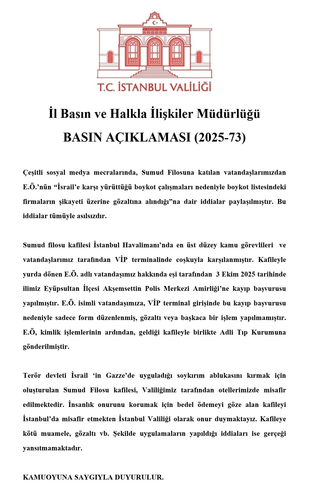 valilik-aciklamasi.jpg