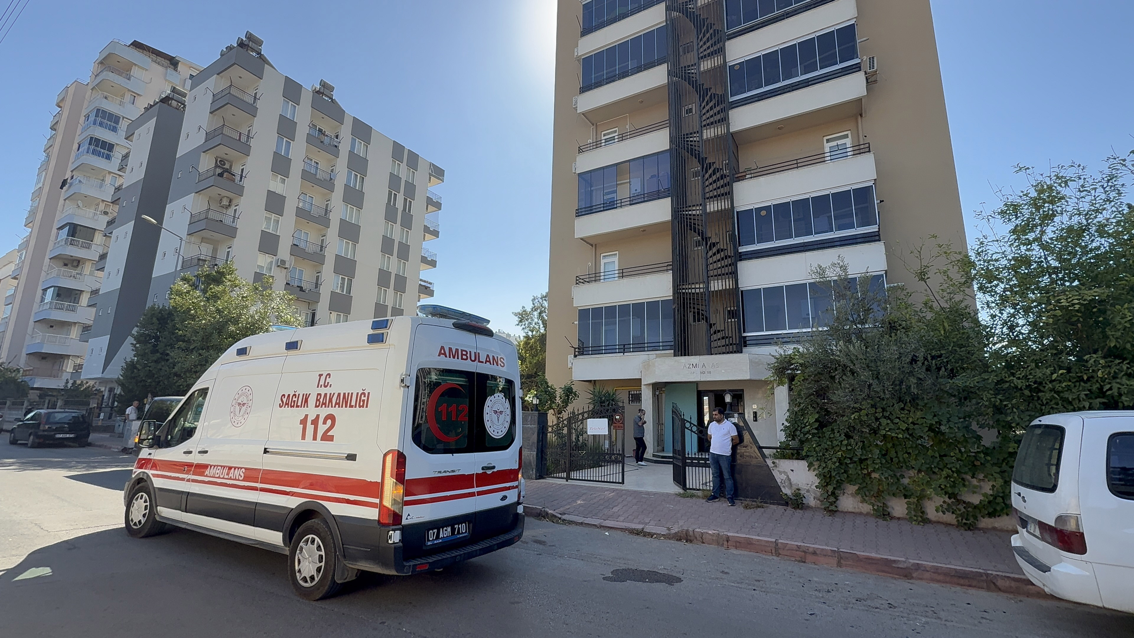 kardeslerin-kavgasi-2-yarali-950326-282145.jpg