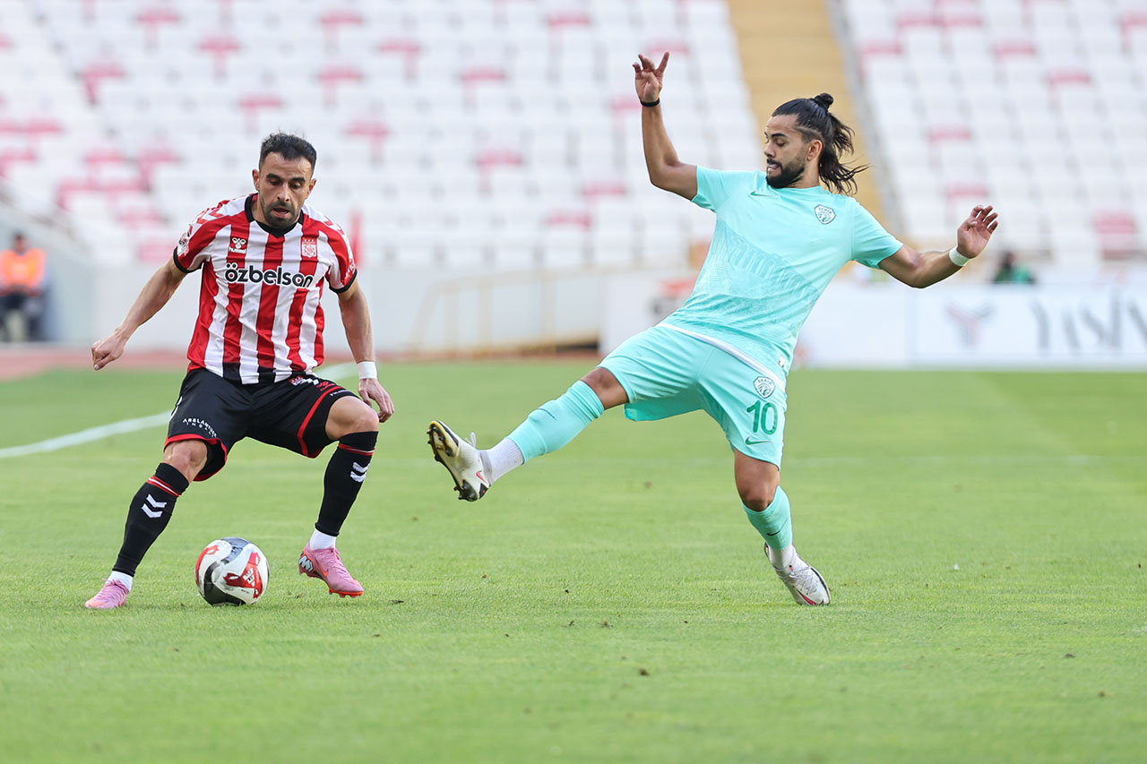sivasspor-beraberlik-istatistik-1.jpg