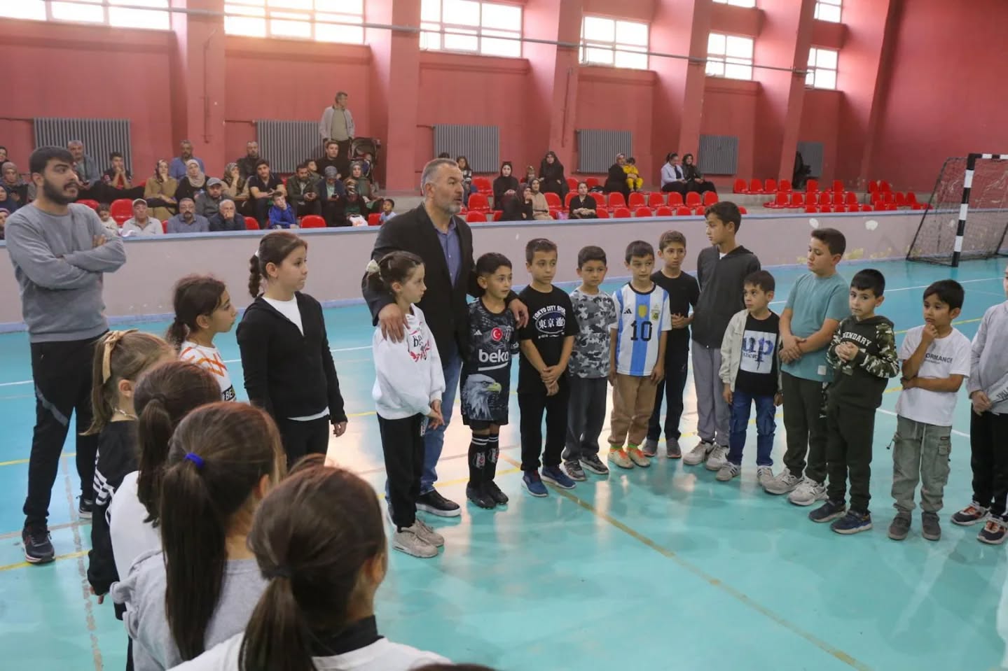 yetenek-taramasi-spor-1.jpg