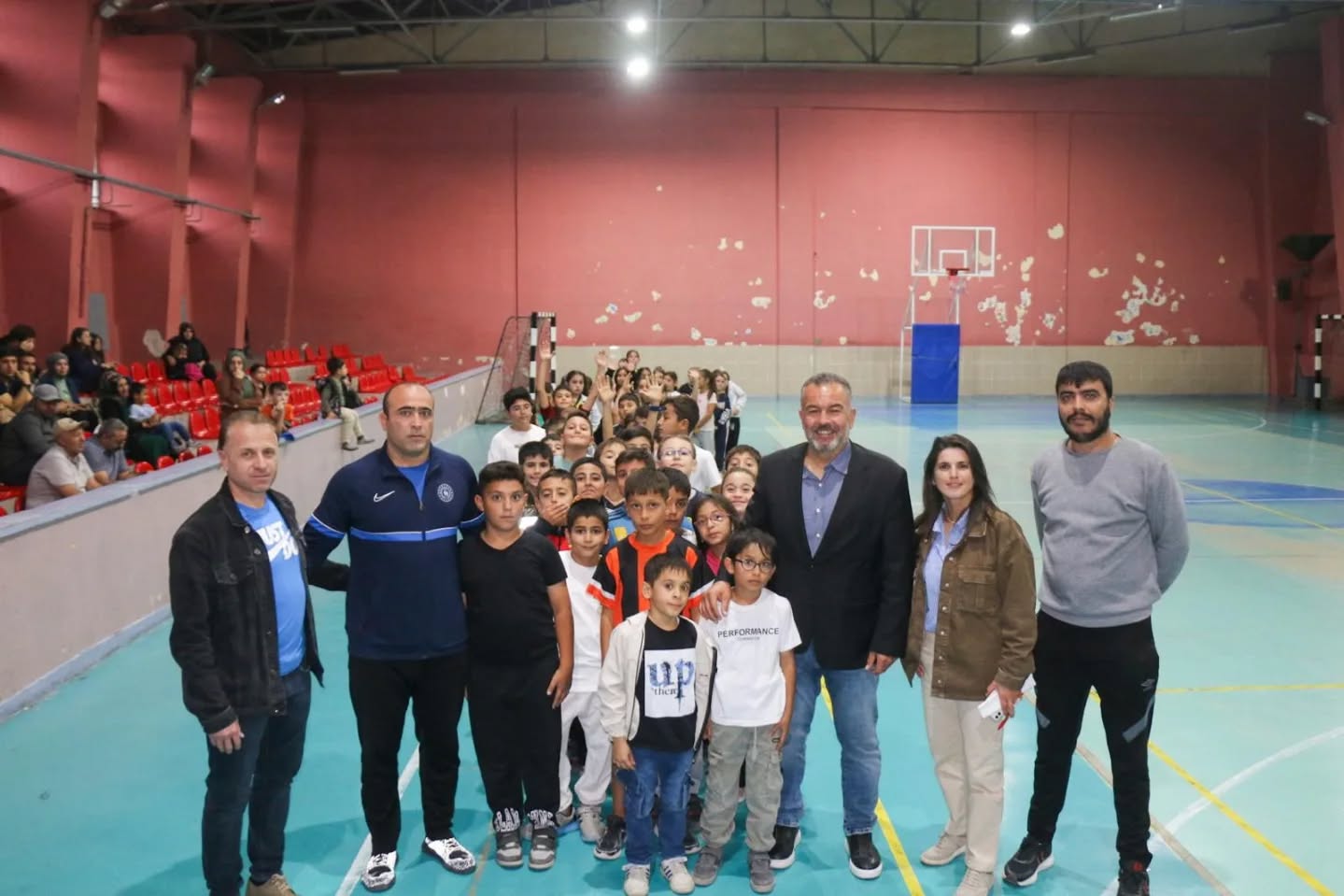 yetenek-taramasi-spor-3.jpg