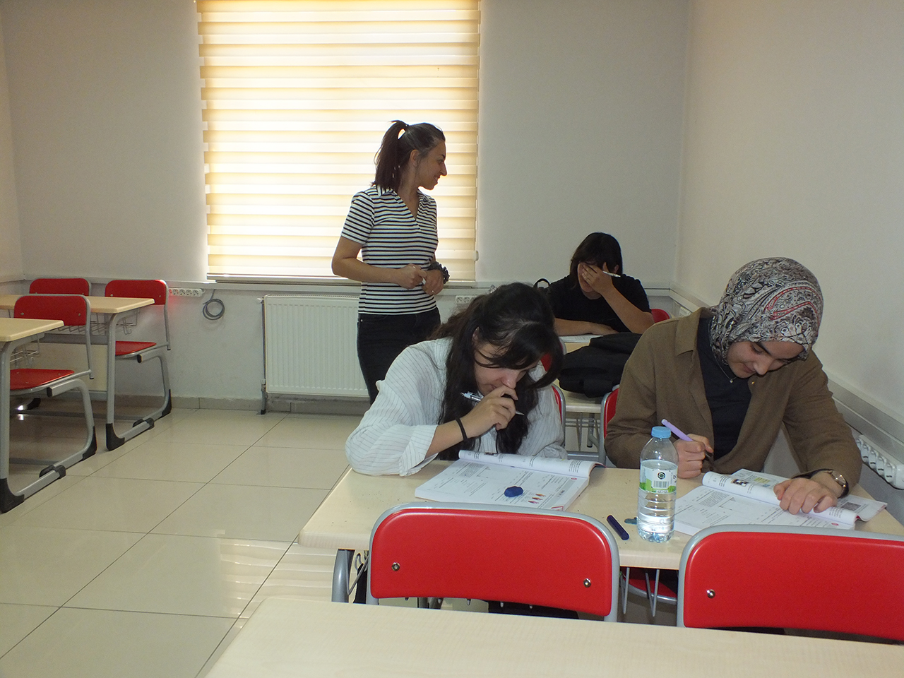 aa-20251007-39332679-39332677-ulasta-yksye-girecek-ogrenciler-icin-ucretsiz-kurs-acildi.jpg