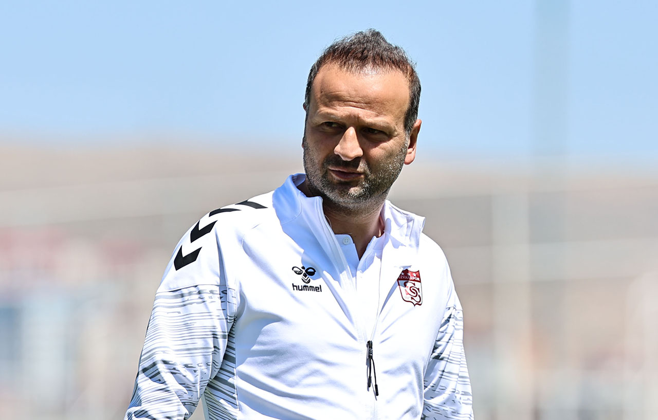 osman-zeki-korkmaz-aciklama-1.jpeg