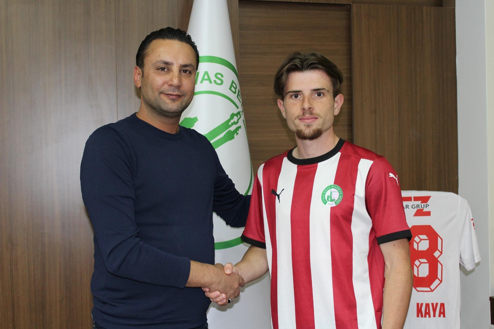 sivas-gucu-transfer-1.jpeg