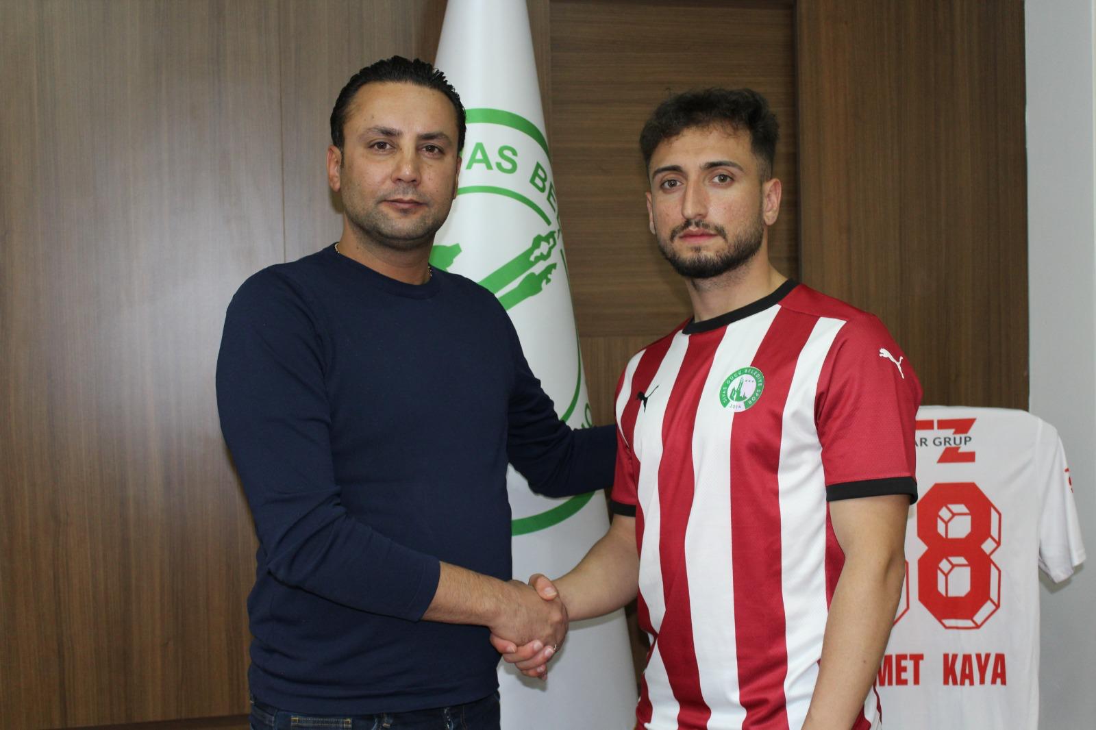 sivas-gucu-transfer-2.jpeg