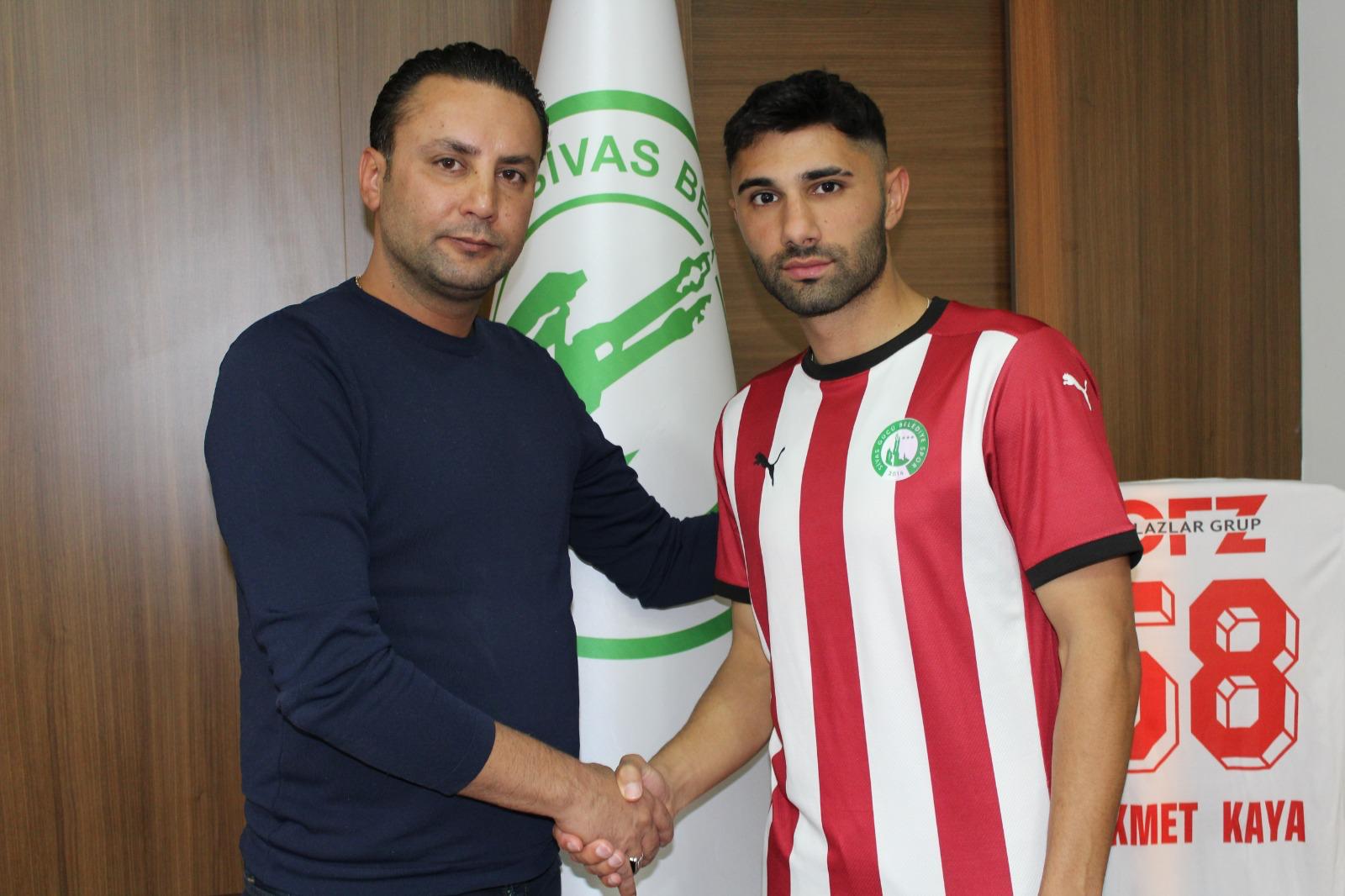 sivas-gucu-transfer-3.jpeg