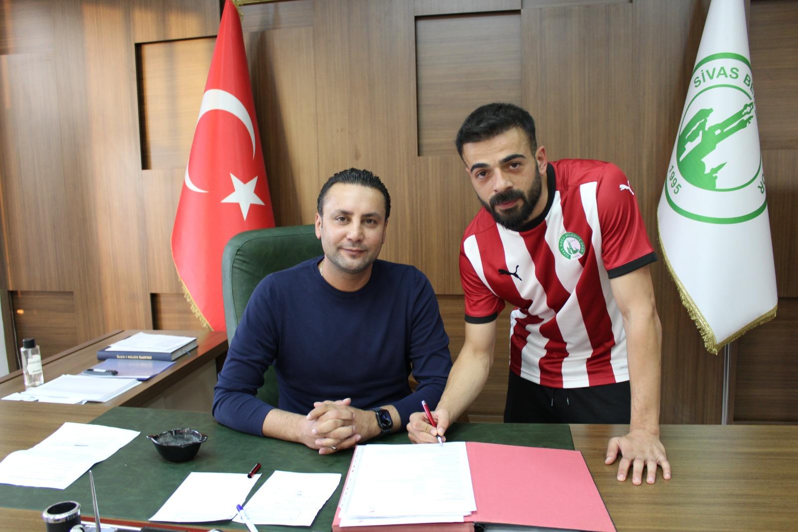 sivas-gucu-transfer-4.jpeg
