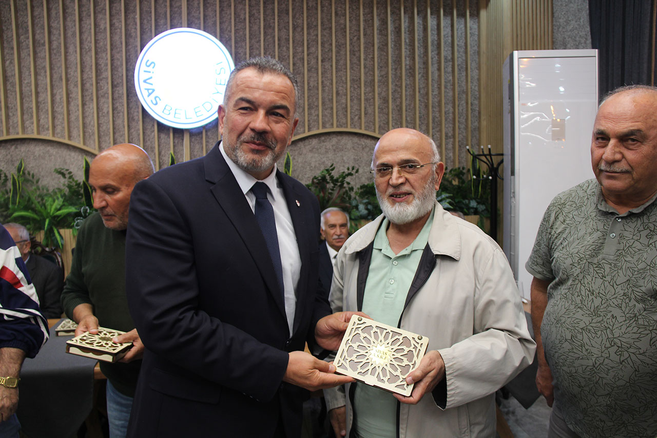 amator-spor-haftasi-program-1.jpg