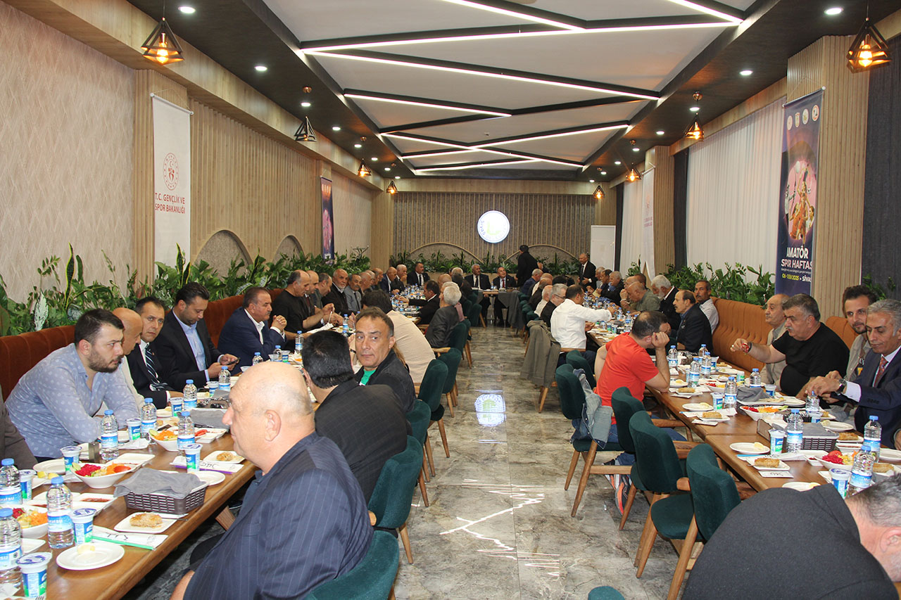 amator-spor-haftasi-program-10.jpg