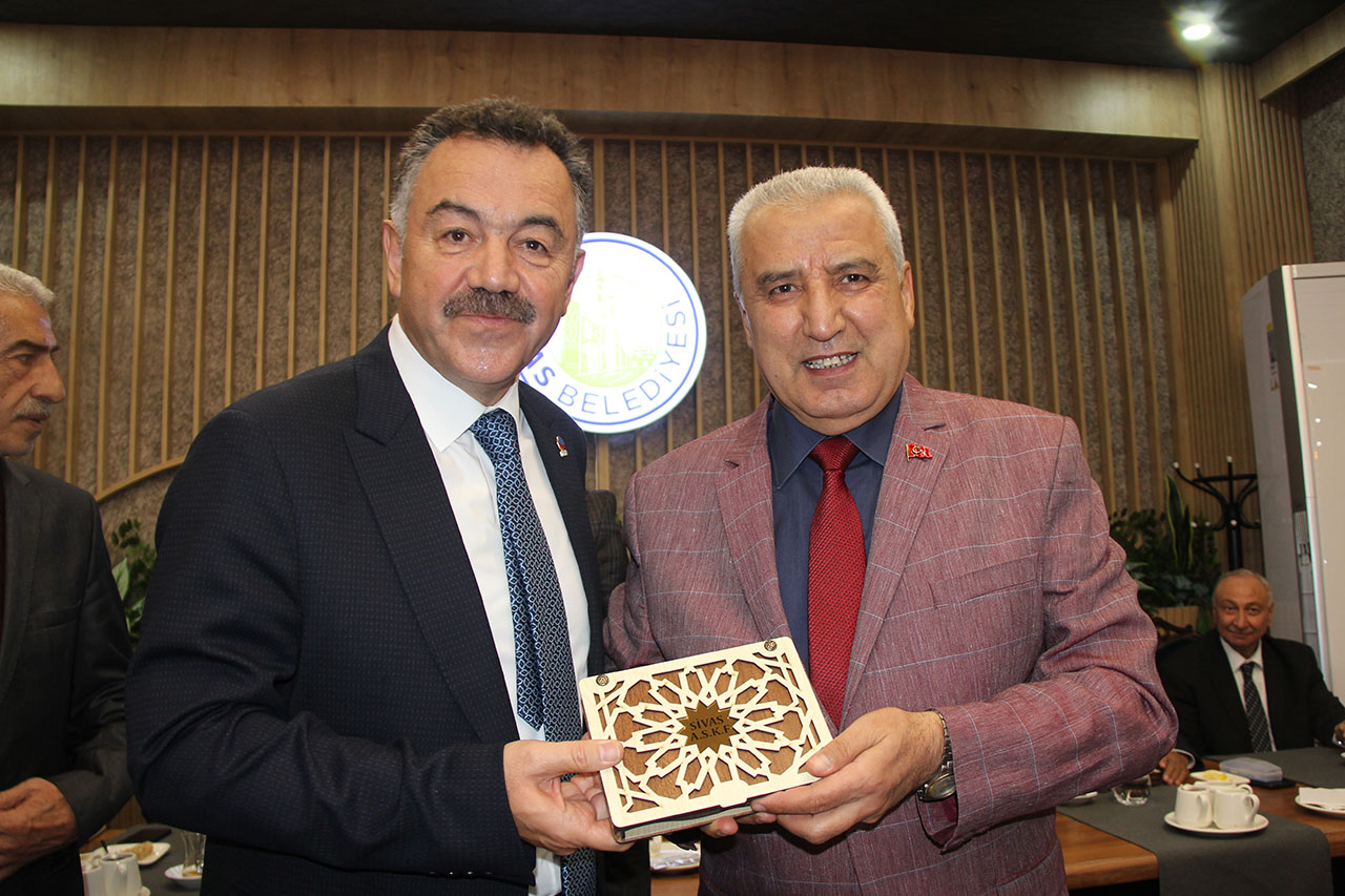 amator-spor-haftasi-program-3.jpg