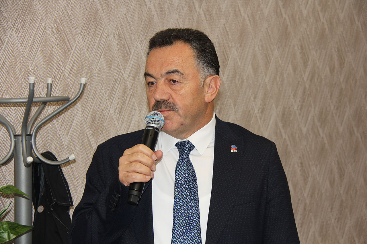 amator-spor-haftasi-program-5.jpg
