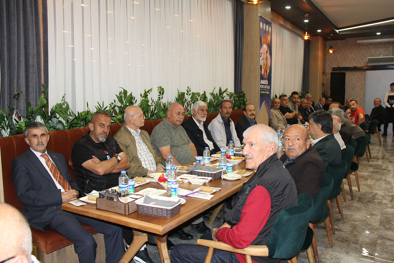 amator-spor-haftasi-program-6.jpg