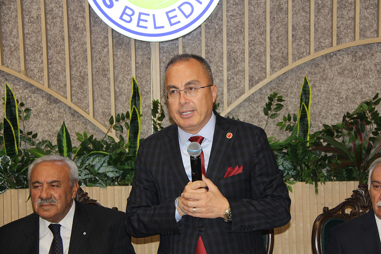 amator-spor-haftasi-program-9.jpg