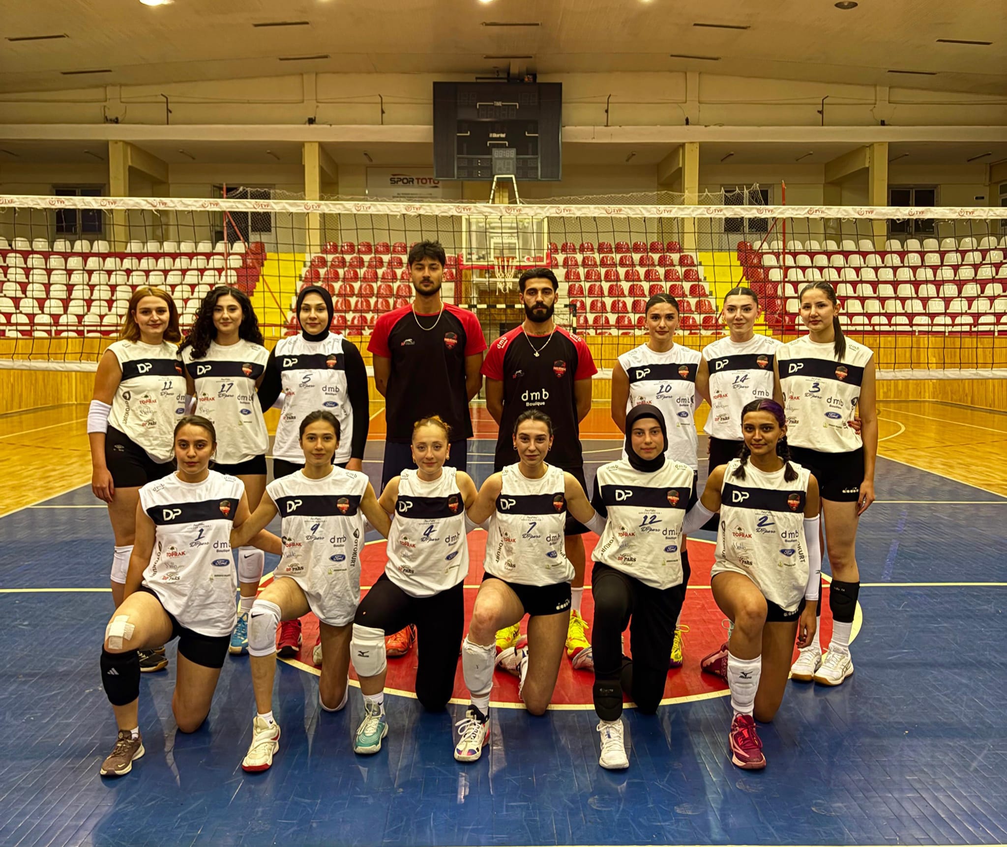 pars-voleybol-mac-1.jpeg