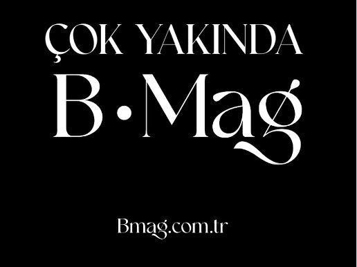 bmag-nasil-izlenir-bmagde-hangi-diziler-var-bmag-hangi-kanal-bmag-abonelik-ucreti1.jpg