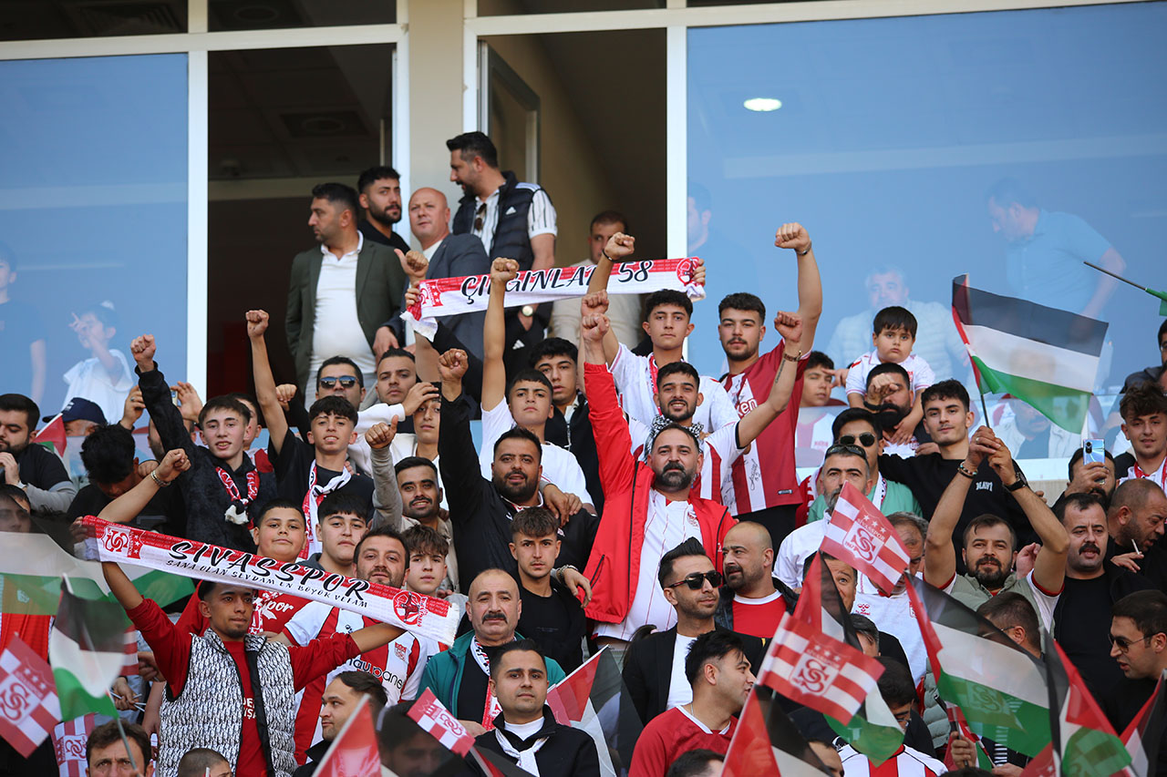 seyirci-sayilari.jpg