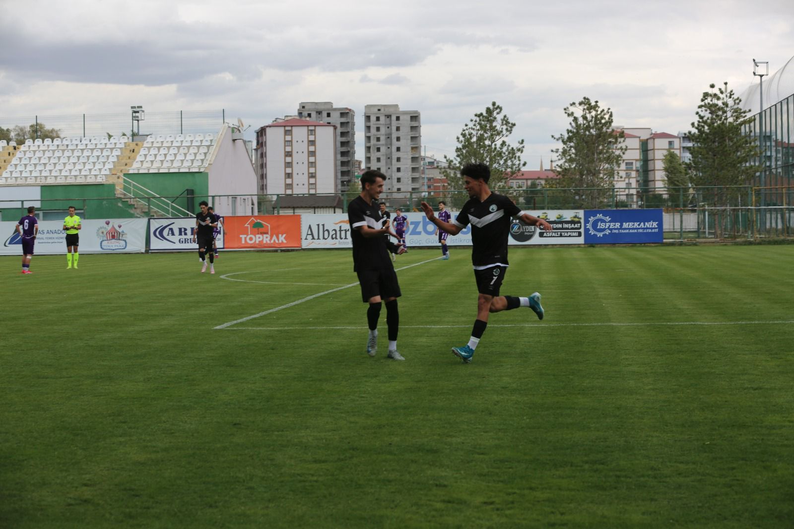 sivas-gucu-gelisim-takimi-2.jpeg