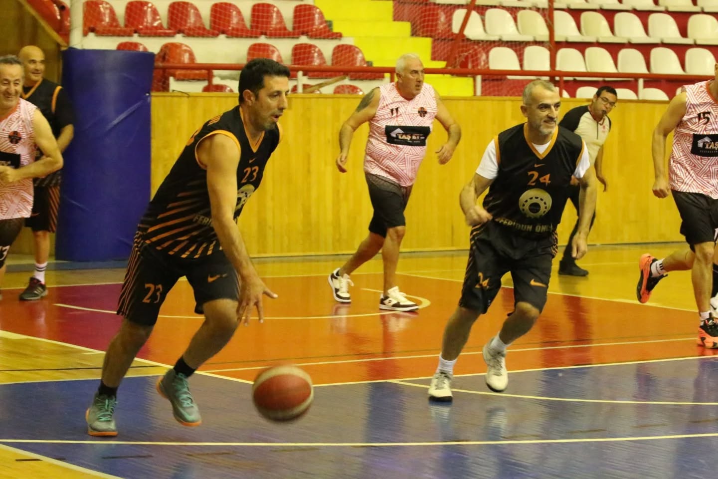 amator-spor-haftasi-basketbol-2.jpg