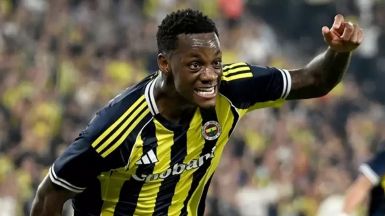 fenerbahceye-mujdeli-haber-geldi-kabus-bitti-1.jpg