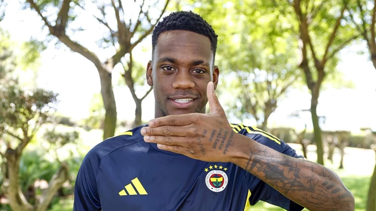fenerbahceye-mujdeli-haber-geldi-kabus-bitti-2.jpg