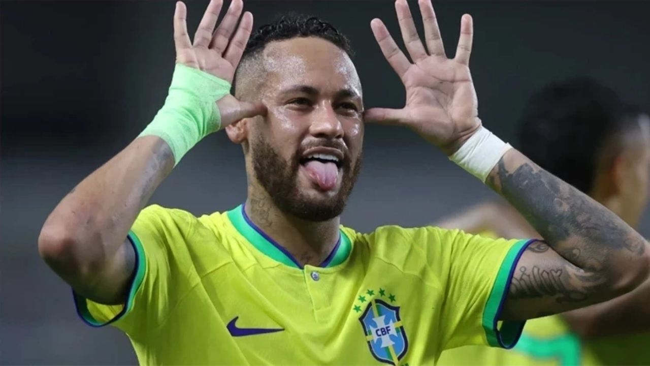 futbolcu-neymar-oldu-mu-yasiyor-mu-breziya-milli-takimda-neden-yok-1.jpg