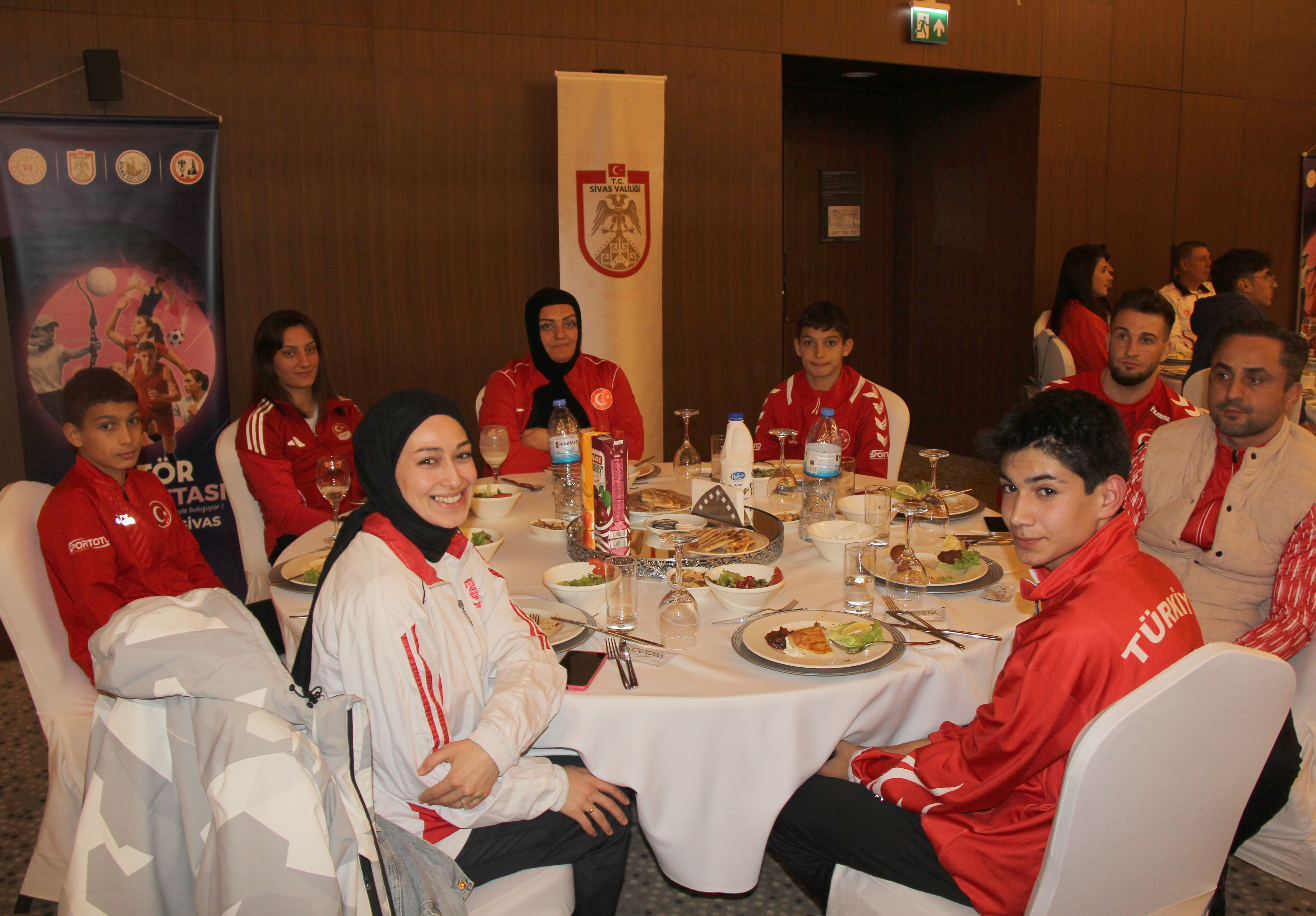 img-2128.jpg