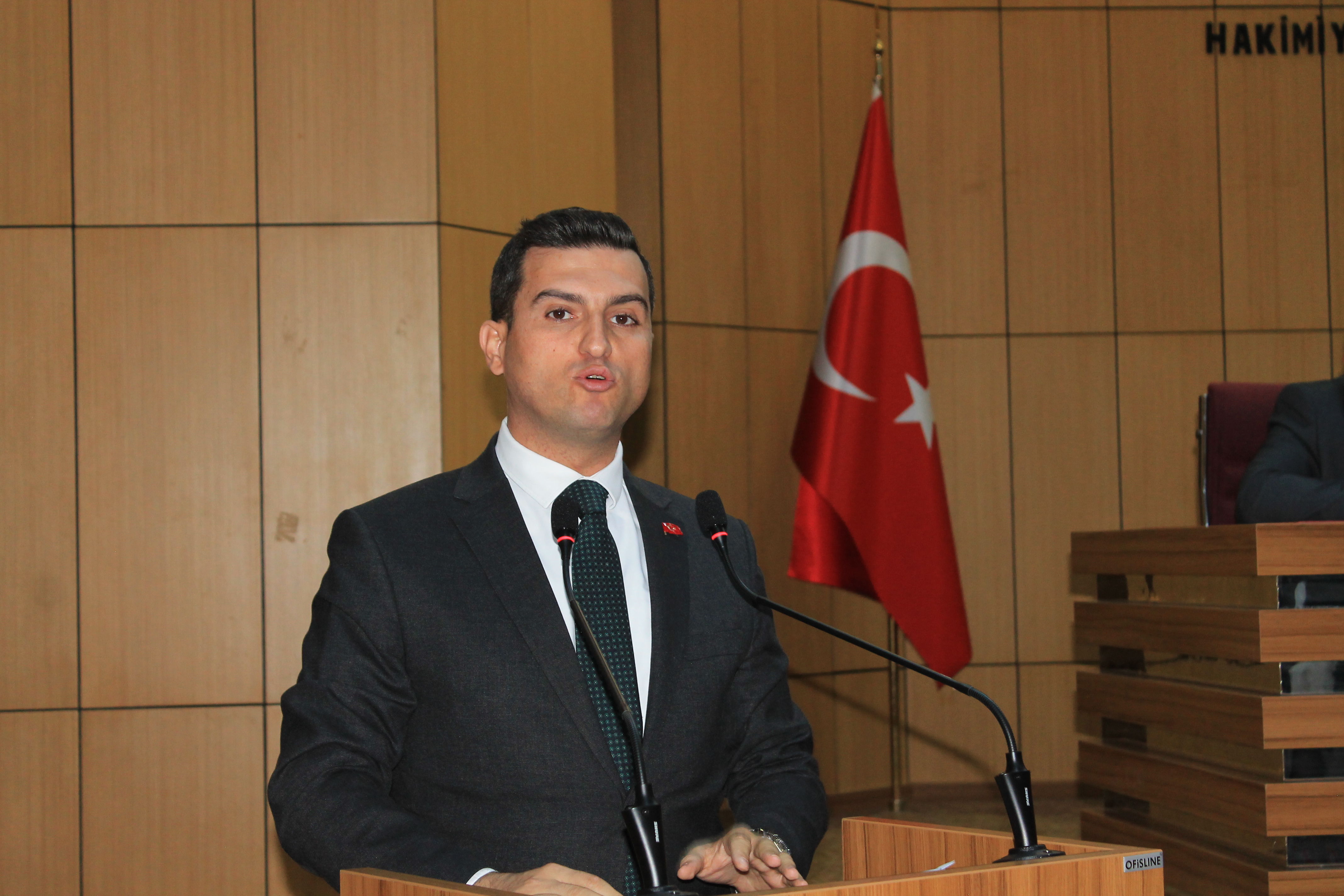 img-3485-kopya-kopya.jpg