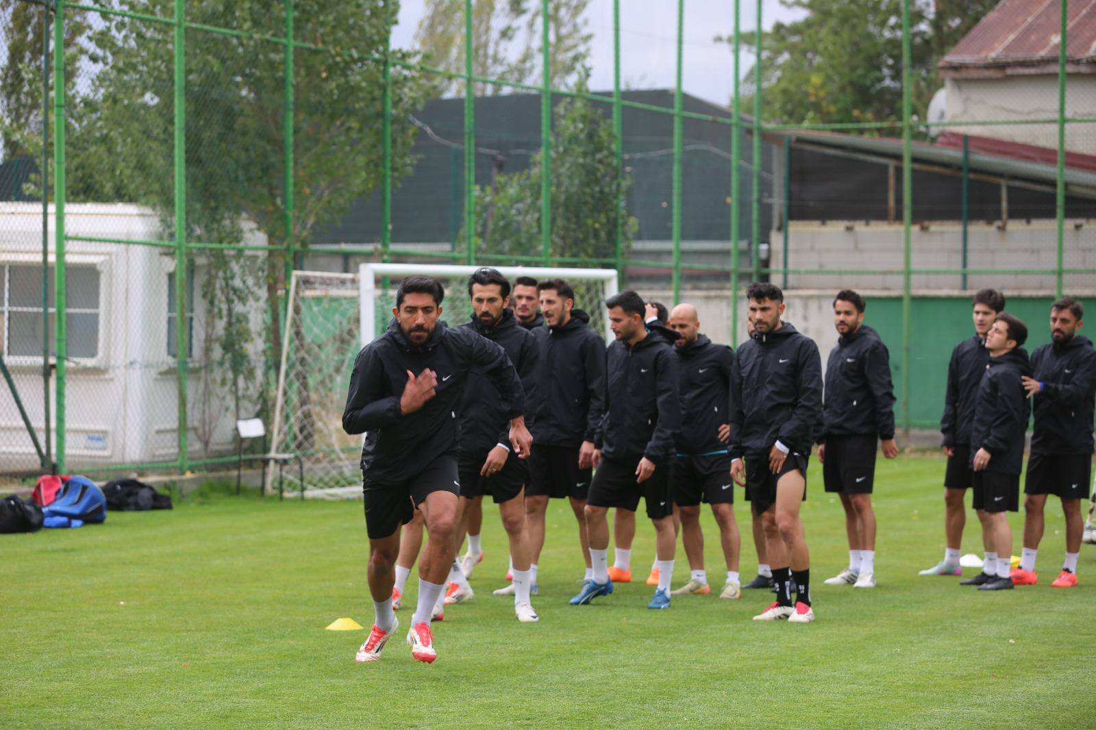 sivas-gucu-belediyespor-idman-2.jpg