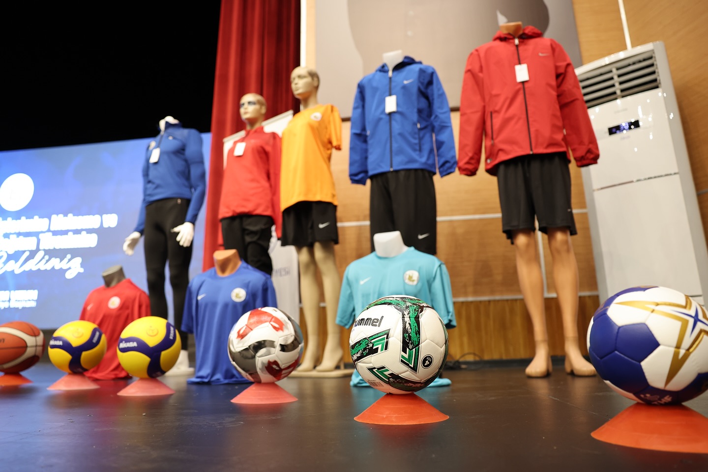 spor-destek-yardim-belediye-1.jpg