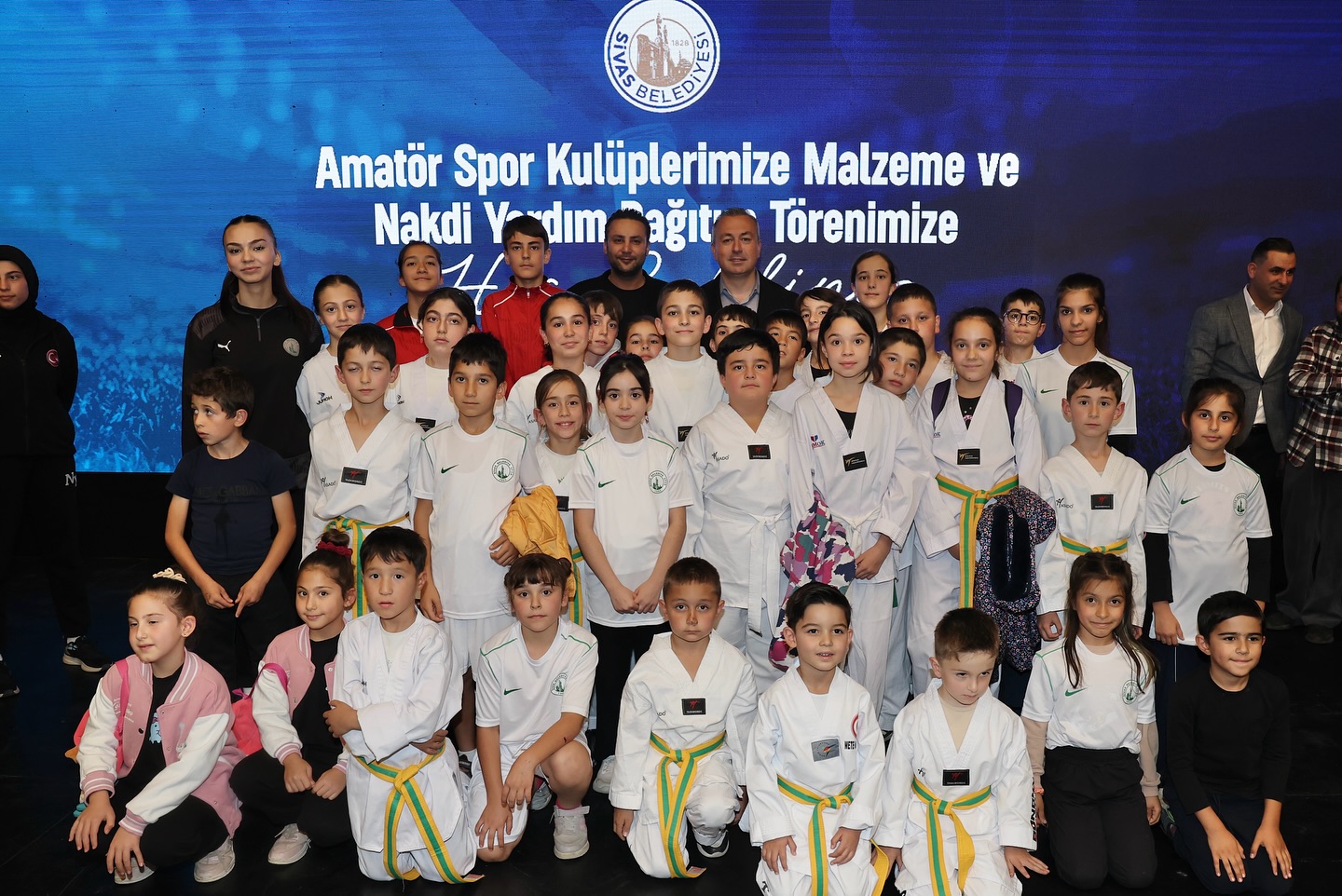 spor-destek-yardim-belediye-2.jpg