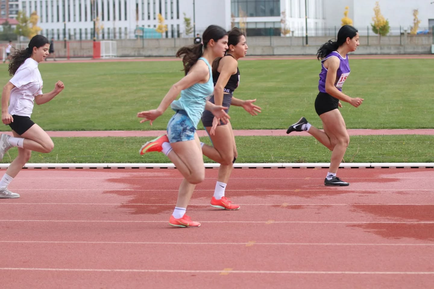 amator-spor-haftasi-en-hizli-1.jpg