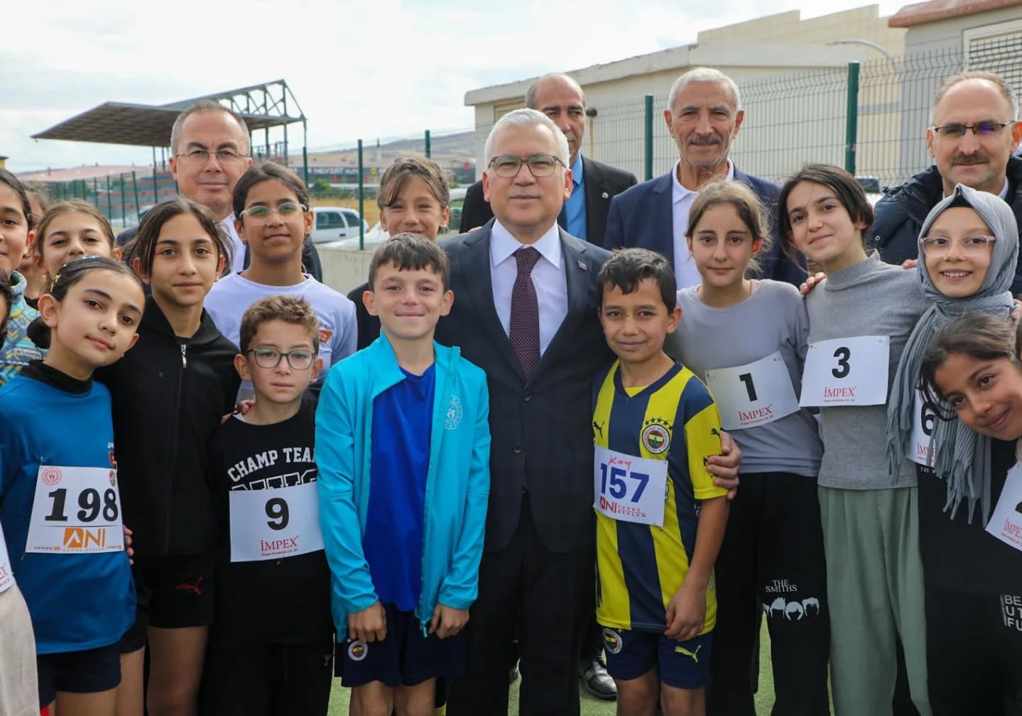 amator-spor-haftasi-en-hizli-3.jpg